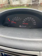 Toyota Sienta 2005, легковой универсал, 2005 г.в. VIN отсутствует. Шасси (рама) отсутствует. Кузов № NCP850016795, цвет серебристый, госномер В163НК41. Паспорт ТС серия 41 УЕ №537048, СТС 99 56 №001029. Ознакомление с имуществом по месту его нахождения с момента публикации и до окончания приема…