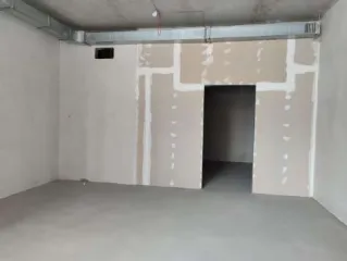 3-комн. квартира 94,8 кв.м Новосибирск: Жилое помещение, 3-х комн. квартира №126, площадью 94,8 кв.м, кад.№54:35:032950:187, адрес: г. Новосибирск, ул. Кавалерийская, д.3/1. Доп. информация предоставляется в срок приема заявок, в рабочие дни с 11.00 до 17.00, т.89855049399 или эл.почта…