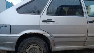 LADA 211440, 2011 год выпуска, VIN: XTA211440B4993601, цвет светло-серебристый металлик, госномер А964ВС164, номер шасси отсутствует, СТС 99 28 №136879, ПТС 64 НХ №498760. Осмотр по месту нахождения с момента публикации до окончания приема заявок по предварительной записи на email…