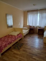 Аукцион по продаже жилого помещения площадью 18,2 кв. м, расположенного по адресу: Краснодарский край, г. Краснодар, Прикубанский внутригородской округ, ул. им. Воровского, д. 237, пом. 206 Помещение (Жилая комната).  Назначение: жилое.  Наименование: комната.  Адрес: Краснодарский край, г…