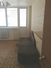 Квартира 40.3 кв.м, Владимирская область, г.Радужный, 9 квартал, д.6/1, квартира 143. Год ввода в эксплуатацию: 1983. Вид ограничений и обременений: отсутствуют. Общая площадь: 40.3. Расположение в пределах объекта недвижимости: этаж 4. Вид жилого помещения: квартира.