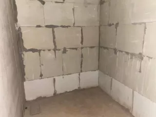 Нежилое помещение площадью 14,1 кв.м. Кадастровый номер 50:20:0070312:6238. Адрес: Московская область, Одинцовский муниципальный район, сельское поселение Жаворонковское, деревня Митькино, улица Заречная, дом 2, помещение 0-62.