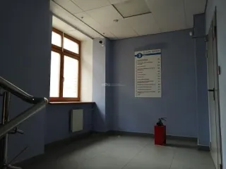 Нежилые помещения (11 поз.) - 5 586 кв. м, адрес: Москва, вн. тер. г. муниципальный округ Тверской, Долгоруковская ул., д. 4А, этажи -2, -1, 0 цокольный, 1-8, имущество (82 поз.), кадастровые номера 77:01:0004003:3629, 77:01:0004003:3614, 77:01:0004003:3649, 77:01:0004003:3660, 77:01:0004003:3663…