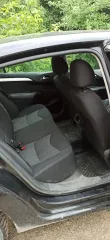 Citroen C4 2013 автомобиль марки Citroen модель C4 2013 г.в. VIN-номер Z8TNDNFP0DM027346 порядок ознакомления с имуществом осуществляется по месту нахождения имущества (442487, Пензенская область, Неверкинский район, с. Джалилово, ул. Центральная, д.59) по предварительной заявке по тел. +7…