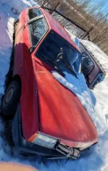 ВАЗ 2108, 1987 года выпуска, без государственного регистрационного знака, VIN: XTA210800H0103525, красного цвета (11-006839-1). Детальная информация об имуществе представлена в приложении 4 к информационному сообщению. Наличие ключей и документов (при наличии) указано в составе/наименовании лота…