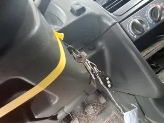 Автомобили различных марок: Lada, Volkswagen, Daewoo, Toyota, Chevrolet, Opel, Renault. Модели: 21121, 2107, Passat, 21099, 211540, Nexia, Astra, Niva. Годы выпуска: 1991, 2007, 2008. Объем двигателя: 1499, 1568, 1596, 1690, 1984 куб. см. Мощность двигателя: 75.0, 78, 80.0, 82.0, 89.0, 101.0, 107…