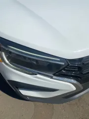 LADA VESTA GFL110 2023, Легковой автомобиль марки: LADA, модель: VESTA GFL110, номер кузова: XTAGFL110R0735471, год выпуска: 2023, идентификационный номер: XTAGFL110R0735471. Получение справок, ознакомление с документами по имуществу в будние дни с 11.00 до 17.00 по эл. почта: torg.arbitr@gmail.com