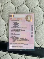 Автомобиль Kia Rio, 2017 года выпуска, VIN Z94C341BBJR022464, цвет белый, объем двигателя 1591 см³, мощность 123 л.с., тип кузова седан.