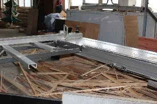 Нежилое помещение 124,1 кв.м Кировская область г.Киров ул.Ленина д.191 кадастровый номер 43:40:000459:3739