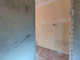 Продажа имущества, находящегося в собственности города Москвы, нежилое помещение по адресу: г. Москва, ул. Верхние Поля, д. 42, корп. 2, площадью 13,3 кв. м (этаж № 1), кадастровый номер: 77:04:0004028:10830 Продажа имущества, находящегося в собственности города Москвы, нежилое помещение по адресу…