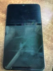 Сотовый телефон марки Honor Х6а, imei 869516061273707,imei 869516062023705 — 1 шт.