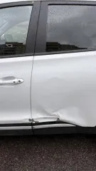 Chery Tiggo 4 2021 Chery Tiggo 4, 2021 года, 147 лс, 115000 км, АКПП еще Chery Tiggo 4, 2021 года, 147 лс, 115000 км, АКПП еще Легковой универсал CHERY TIGGO4 T3XDE00TL5W, 2021 г.в., VIN: LVVDB21B5MD135048, гос. рег. знак: A149OH147, СТС: 99 33 785653 от 14.07.2021 г., ПТС: 164302028776952 от…