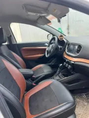 LADA VESTA 2024, VIN: XTAGFK350R0836764, Транспортное средство: автомобиль LADA VESTA 2024 года выпуска, VIN: XTAGFK350R0836764, Транспортное средство: автомобиль LADA VESTA 2024 года выпуска, VIN: XTAGFK350R0836764