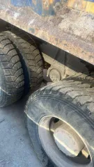 MAN TGS 40.440 6x4 BB-WW, 2013 год, VIN X89458101D0FC2025.