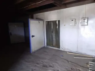 Нежилое помещение площадью 353,9 кв.м, кадастровый номер 36:34:0307023:1471, расположенное по адресу: Воронежская обл., г. Воронеж, ул. Ростовская, д.26, пом.1, находящееся в залоге Sberbank.