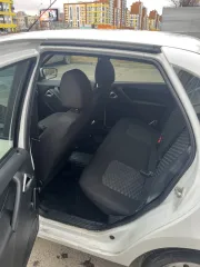 LADA Granta 2024, легковой автомобиль, модель Granta, год выпуска 2024, VIN: XTA219070R1067394. Ознакомление с имуществом осуществляется по месту его нахождения при условии предварительного согласования даты и времени с организатором торгов, дополнительные сведения об имуществе, его…