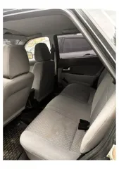 Lada Priora 2013 года, 97,9 лс, 142548 км, VIN: XTA217230D0245626