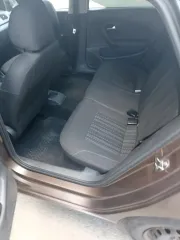 Автомобиль марки VOLKSWAGEN модель  POLO 2016 г.в., VIN номер  XW8ZZZ61ZGG034620  с лотом можно ознакомиться  г.Ставрополь, ул. Глинки, д. 9  предварительно согласовав время с Финансовым управляющим путем направления запроса на электронную почту Arbitr svg@yandex.ru, либо по тел. +79614500345, с…