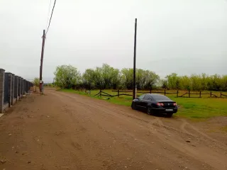 Земельный участок для дачного строительства, Красноярский край. Земли сельскохозяйственного назначения, разрешенное использование: для дачного строительства, расположенный по адресу: Местоположение установлено относительно ориентира, расположенного за пределами участка. Почтовый адрес ориентира…