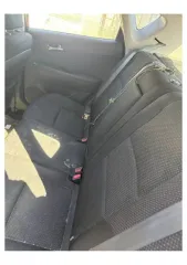 Hyundai i30 2011 года, 126 лс, 325851 км, VIN TMADC51DACJ216455, гос.номер С217ТХ39