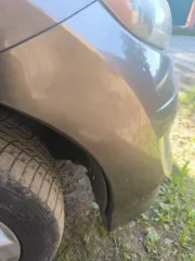 Nissan Murano, 2011 года, 170 лс, 320000 км, АКПП, VIN: Z8NTANZ51BS002778, залог ПАО "Сбербанк".
