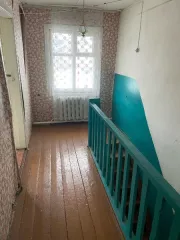 Жилое помещение (квартира) адрес: Республика Коми, Ижемский р-он, с. Ижма, ул. Семяшкина, д. 28, кв. 3, площадью 68,4 кв.м.. Жилое помещение (квартира) адрес: Республика Коми, Ижемский р-он, с. Ижма, ул. Семяшкина, д. 28, кв. 3, площадью 68,4 кв.м.. 
Общая площадь: 68.4 
Кадастровый номер объекта…