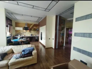 Квартира 89.8 м² в Челябинске по адресу: г. Челябинск, ул. Пушкина, д. 56, кв. 39. Общая площадь 89.8 кв.м, назначение жилое, вид помещения квартира, этаж 6, кадастровый номер 74:36:0511003:463. Ознакомление с характеристиками имущества производится на Электронной площадке и в Едином федеральном…