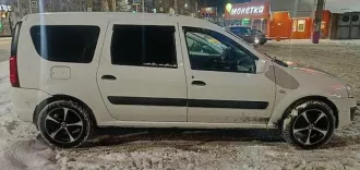 LADA LARGUS KS045L  Год выпуска: 2018 , Идентификационный номер  VIN  XTAKS045LJ1101061  Категория: В  Модель, № двигателя 21129, 3851561, Шасси  рама  отсутствует  Кузов  кабина, прицеп  XTAKS045LJ1101061, ПТС No63ОУ387688. Находится в залоге у ПАО Новосибирский социально коммерческий банк…