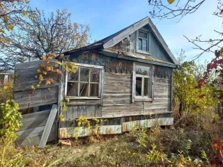 Здание 20 кв.м., земельные участки 638 кв.м., Самарская область, Кинельский район. Здание 20 кв.м. и земельный участок 638 +/- 17.15 кв.м. в Самарской обл. Земельный участок, площадь 638 +/- 17.15 кв.м., адрес (местонахождение): Россия, обл Самарская, р-н Кинельский, массив Новая Алексеевка, СДТ…