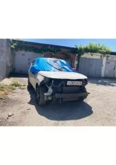 Автомобили легковые: KIA SOUL, 2022 г.в., vin XWEJ381UBN0014224, грз У282ХМ43, Собственность