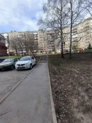 Квартира, кадастровый номер 02:55:020616:320, общая площадь 37.1 кв.м., расположенная по адресу: Республика Башкортостан, г. Уфа, Октябрьский, ул. Российская, д. 161, корп. 3, кв. 158.