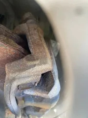 Mercedes GLK 350 4MATIC 2008 VIN WDC2049871F286353 Ознакомиться с документами, порядком, сроками и условиями продажи, характеристиками можно на электронной площадке, а также предварительно договорившись об ознакомлении по тел.+7 (905) 560 60 68 по рабочим дням с 11:00 до 14:00 или по эл. почте…