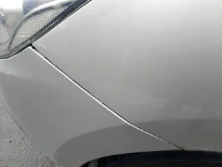 Hyundai ix35, 2014 года, VIN TMAJU81EBEJ617759, 150 л.с., 111299 км, АКПП.