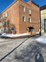 Нежилое помещение, 11,9 кв.м, Омская область, Нижнеомский район: общей площадью 11,9 кв.м., назначение: нежилое, кадастровый номер 55:16:020146:191, адрес: с. Нижняя Омка, ул. Почтовая, д. 6, пом. 8П, РНФИ П13560003169. Вид ограничений и обременений: отсутствуют. Общая площадь: 11.9. Кадастровый…