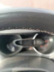 Renault Kaptur 2017, легковой автомобиль марки RENAULT, модель Kaptur, год выпуска 2017, VIN X7LASREA759234824. Направление заявки на электронную почту финансового управляющего: 89634493258@mail.ru, Московская область, Раменский район, д. Меткомелино, ДЕНТ Медкомелино-1, ул. Центральная, д. 15.