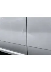 Renault Sandero, 2014 года, 75 лс, автомобиль легковой, марка: RENAULT SANDERO, модель: RENAULT SANDERO, VIN: X7LBSRB2HEH703120, гос. рег. номер: Е695АТ156, год изготовления: 2014.