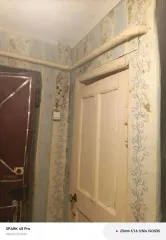Квартира площадью 48,2 кв. м., кадастровый номер: 76:20:070303:236, расположенная по адресу: Ярославская область, р-н. Рыбинский, г. Рыбинск, ул. Кулибина, д. 2, кв. 1. Находится в залоге ПАО "Sberbank"