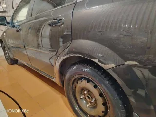 Daewoo Gentra 2014 Daewoo Gentra, 2014 года, 107 лс, 390630 км еще Daewoo Gentra, 2014 года, 107 лс, 390630 км еще Автомобиль Daewoo Gentra, 2014 г.в., VIN: XWB5V319DEA580601