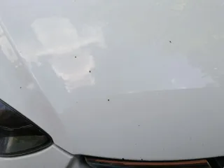 Hyundai Elantra, 2015. Автомобиль марки HYUNDAI модель Elantra 2015 г.в. VIN-номер XWEDH41CBG0000230к. Ознакомление с характеристиками имущества производится на сайте электронной площадки ТоргГрупп, размещенной в сети Интернет по адресу: https://bankrot.torggroup.org/. Ознакомиться с имуществом…