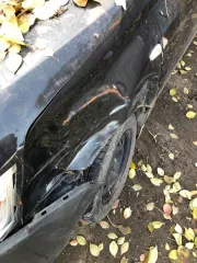 Автомобиль марки «Датсун ОН-ДО», модель «Datsun ON-DO», идентификационный номер (VIN): Z8NBAABD0K0098240, 2018 года выпуска, государственный регистрационный знак А 344 РН 763 регион Местонахождение:  лот № 1 - Самарская обл., г. Самара, Железнодорожный район, по ул. Структурная и Южный проезд…