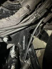 Harley Davidson FLHTK, 2019 года еще Транспортное средство Harley Davidson FLHTK, идентификационный номер  VIN  5HD1KEF45LB618453. Имущество является предметом залога кредитора ООО  Драйв Клик Банк .