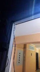 Помещение, расположенное по адресу: Ставропольский край, г. Ставрополь, ул. Тухачевского, д. 20/4, 10 этаж, площадь 2,90 кв.м.