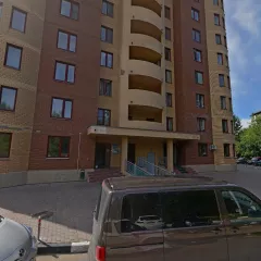 Квартира, площадью 41,2 кв. м., кадастровый номер: 50:48:0010204:454, назначение: жилое.
Адрес: обл. Московская, г Реутов, ул Советская, д 4, корп 1, кв 70