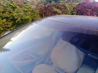 Toyota Camry 2008 Легковой автомобиль марки: TOYOTA, модель: Camry, год выпуска: 2008 г., идентификационный номер (VIN): JTNBE40K403165479 Ознакомление по адресу: г. Челябинск, ул. 3 Интернационала, 105, оф. 219