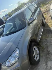 Chery T11 Tiggo автомобиль марки Chery T11 Tiggo, г.р.з. А137УН89, VIN LVVDB11B8ED020827 (ключи и документы отсутствуют, техническое состояние не проверялось, пробег не известен). Имущество продается в том виде, в каком оно есть, в случае продажи возврату/обмену не подлежит. За скрытые дефекты…