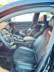 Geely Monjaro 2024, 238 л.с., 26000 км, полный привод, АКПП. Легковой автомобиль GEELY MONJARO, год выпуска 2024, VIN LB37852D4RS055482, двигатель бензин, 238 л.с., КПП Автоматическая.