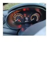 Lada Granta 2018 года, 87 л.с., 51624 км. Автомобиль легковой, марка Lada 219110, модель Lada Granta, VIN XTA219110K0310315, гос. рег. номер Р208СК58, год изготовления 2018, в залоге у Публичное акционерное общество "Сбербанк России".