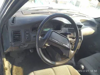 ВАЗ 2111, 2001 года, 90.7 л.с., 250000 км, цвет фиолетовый. VIN: XTA211103010076425, номер двигателя: 2112-0398388.