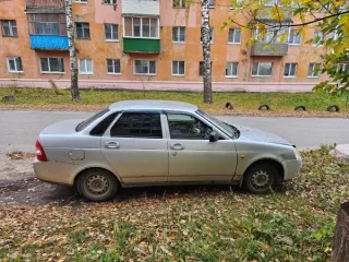 Единый лот в количестве 4 автомобилей. 1) Volkswagen Passat 1.8Т, г/н Р573УМ12, 1998 г.в., VIN WVWZZZ3BZWE362443. 2) Богдан, г/н К513ВХ/12, VIN Y6L211010DL238792. 3) ВАЗ 21703 Lada Priora, г/н У883ХТ/12, 2007 г.в., VIN XTA21703070005651. 4) Лада 111930, г/н К429ХР/12, 2010 г.в., VIN…