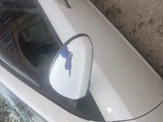 Kia Ceed 2007, VIN: XWEFF242380002301, госномер Р415ТН69. Имущество находится в залоге у АО «ТБанк». Ознакомление с имуществом и документами осуществляется по предварительной записи по телефону 8(910)6463704 или на email davydov_tver@mail.ru.